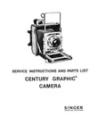 Document thumbnail