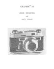 Document thumbnail