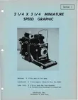 Document thumbnail