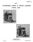 Document thumbnail