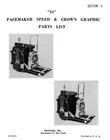 Document thumbnail