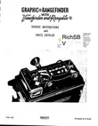 Document thumbnail
