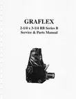 Document thumbnail