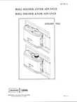 Document thumbnail