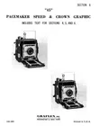 Document thumbnail