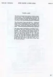 Document thumbnail