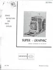 Document thumbnail