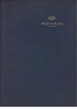 Document thumbnail