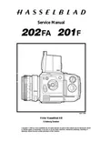 Document thumbnail