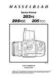 Document thumbnail