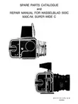 Document thumbnail