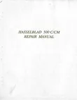 Document thumbnail