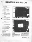 Document thumbnail