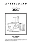 Document thumbnail