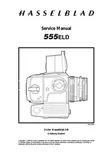 Document thumbnail