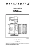 Document thumbnail