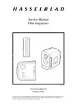 Document thumbnail