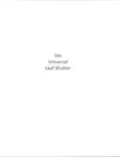 Document thumbnail