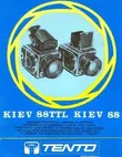 Document thumbnail