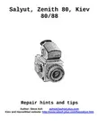 Document thumbnail