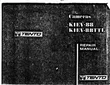 Document thumbnail