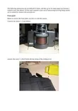 Document thumbnail