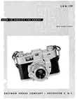 Document thumbnail