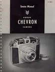 Document thumbnail
