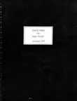 Document thumbnail