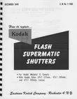 Document thumbnail