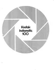 Document thumbnail