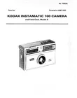 Document thumbnail