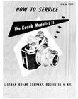 Document thumbnail