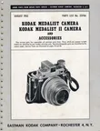 Document thumbnail