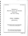 Document thumbnail