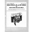 Document thumbnail
