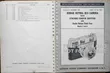 Document thumbnail