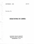 Document thumbnail
