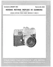 Document thumbnail
