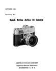 Document thumbnail