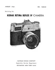 Document thumbnail