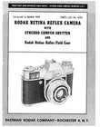 Document thumbnail