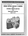 Document thumbnail