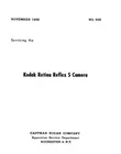 Document thumbnail