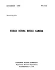 Document thumbnail