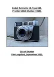 Document thumbnail