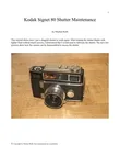 Document thumbnail