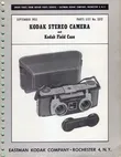 Document thumbnail