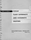 Document thumbnail
