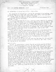 Document thumbnail